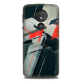 Modern Art Case for G7power (Design No. 231)