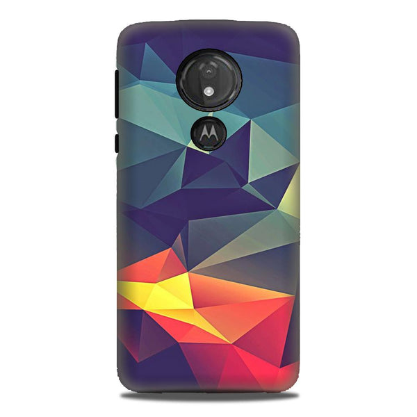 Modern Art Case for G7power (Design No. 232)