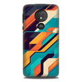 Modern Art Case for G7power (Design No. 233)