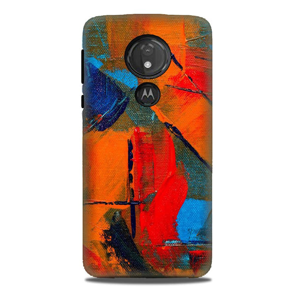 Modern Art Case for G7power (Design No. 237)