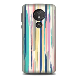 Modern Art Case for G7power (Design No. 241)