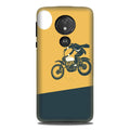 Bike Lovers Case for G7power (Design No. 256)