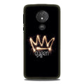 Queen Case for G7power (Design No. 270)
