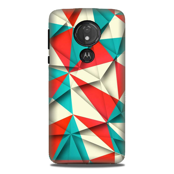 Modern Art Case for G7power (Design No. 271)