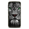 Lion Case for G7power (Design No. 272)
