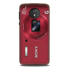 Sony Case for G7power (Design No. 274)
