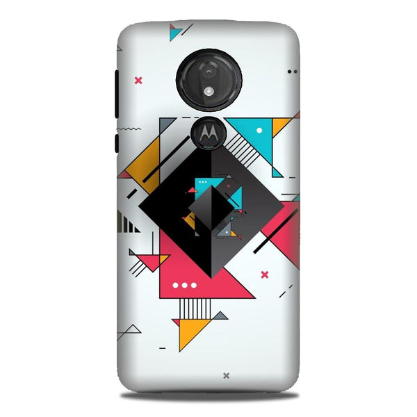 Designer Case for G7power (Design No. 276)