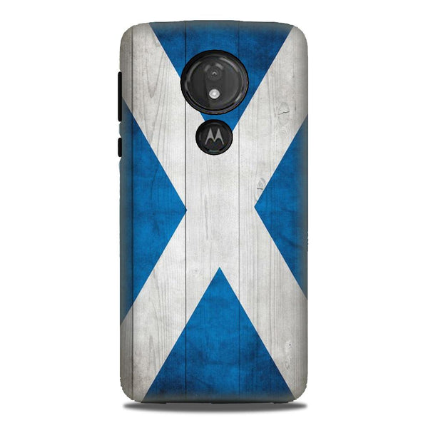 Designer Case for G7power (Design No. 277)
