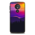 Sun Set Case for G7power (Design No. 279)