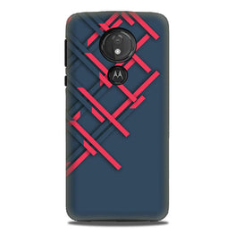 Designer Case for G7power (Design No. 285)