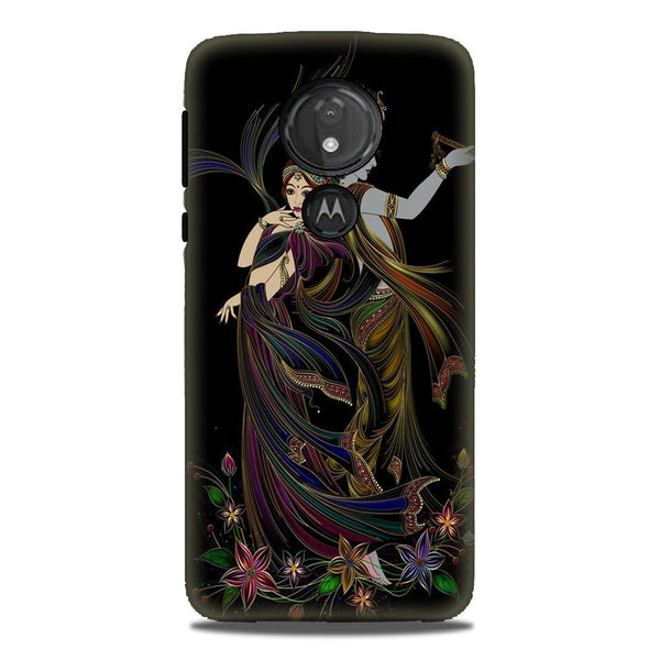 Radha Krishna Case for G7power (Design No. 290)