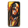 Bob marley Case for G7power (Design No. 295)
