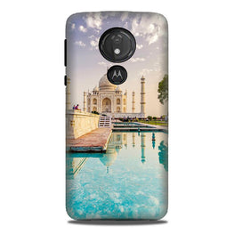Taj Mahal Case for G7power (Design No. 297)