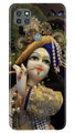 Lord Krishna3 Case for Moto G9 Power