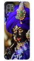 Lord Krishna4 Case for Moto G9 Power