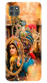 Lord Krishna5 Case for Moto G9 Power