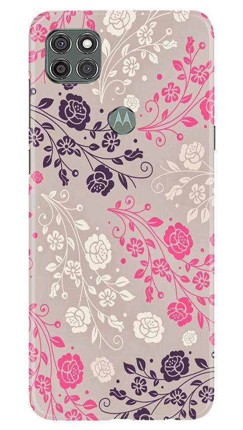 Pattern2 Case for Moto G9 Power