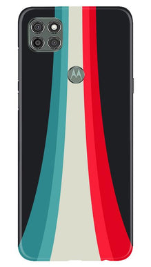 Slider Mobile Back Case for Moto G9 Power (Design - 189)