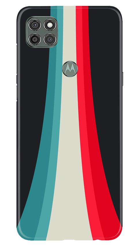 Slider Case for Moto G9 Power (Design - 189)