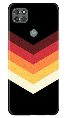 Designer Case for Moto G9 Power (Design - 193)