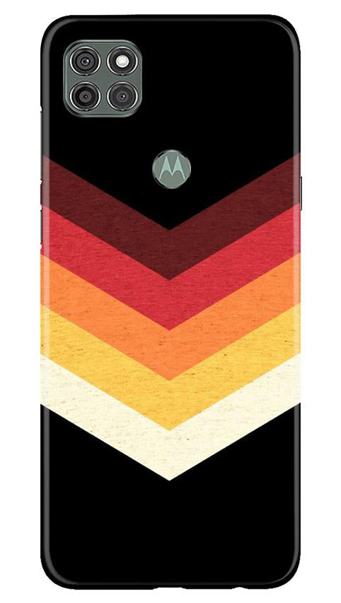 Designer Case for Moto G9 Power (Design - 193)