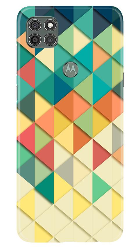 Designer Case for Moto G9 Power (Design - 194)
