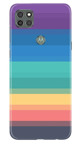 Designer Case for Moto G9 Power (Design - 201)