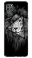 Lion Star Case for Moto G9 Power (Design No. 226)