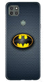 Batman Case for Moto G9 Power (Design No. 244)