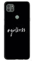 #GirlBoss Case for Moto G9 Power (Design No. 266)