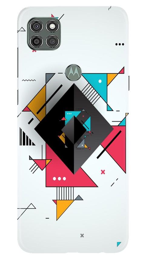 Designer Case for Moto G9 Power (Design No. 276)