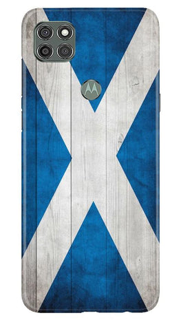 Designer Case for Moto G9 Power (Design No. 277)