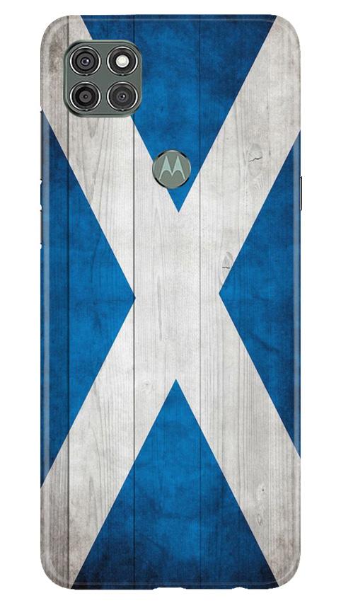 Designer Case for Moto G9 Power (Design No. 277)