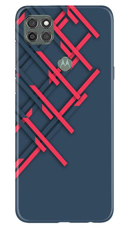 Designer Case for Moto G9 Power (Design No. 285)