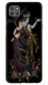 Radha Krishna Case for Moto G9 Power (Design No. 290)
