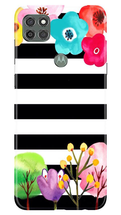 Designer Case for Moto G9 Power (Design No. 300)