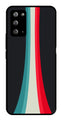 Modern Art Colorful Metal Mobile Case for Samsung Galaxy Note 20   (Design No -48)