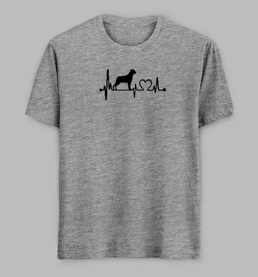 Funny Trendy Tees/ Tshirts