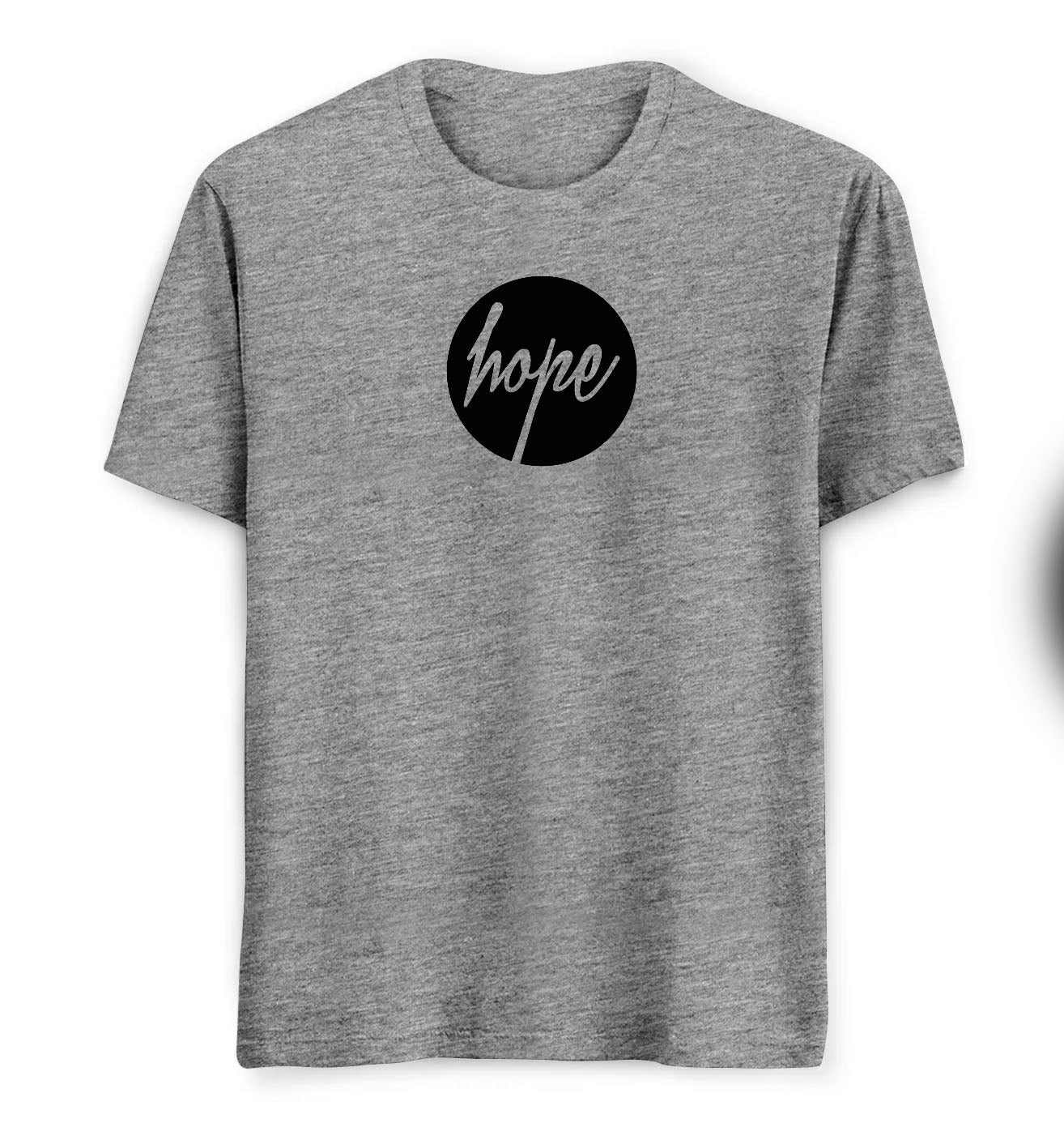 Hope Tees/ TShirts