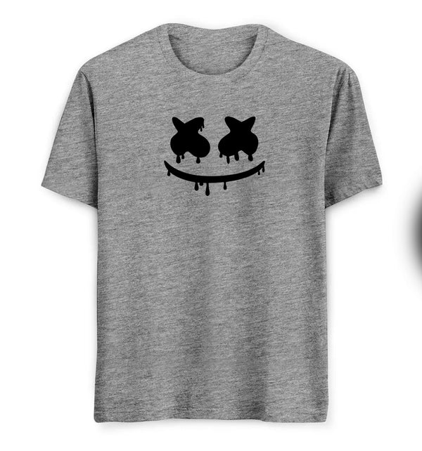 Smiley Tees/ TShirts