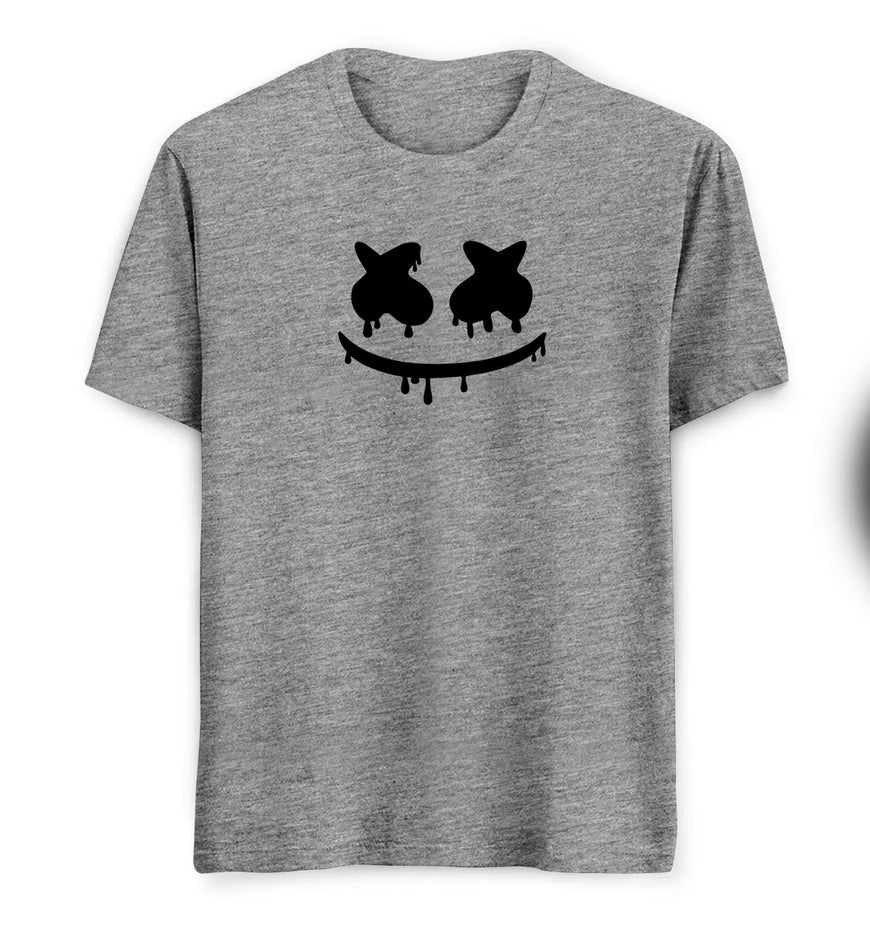 Smiley Tees/ TShirts