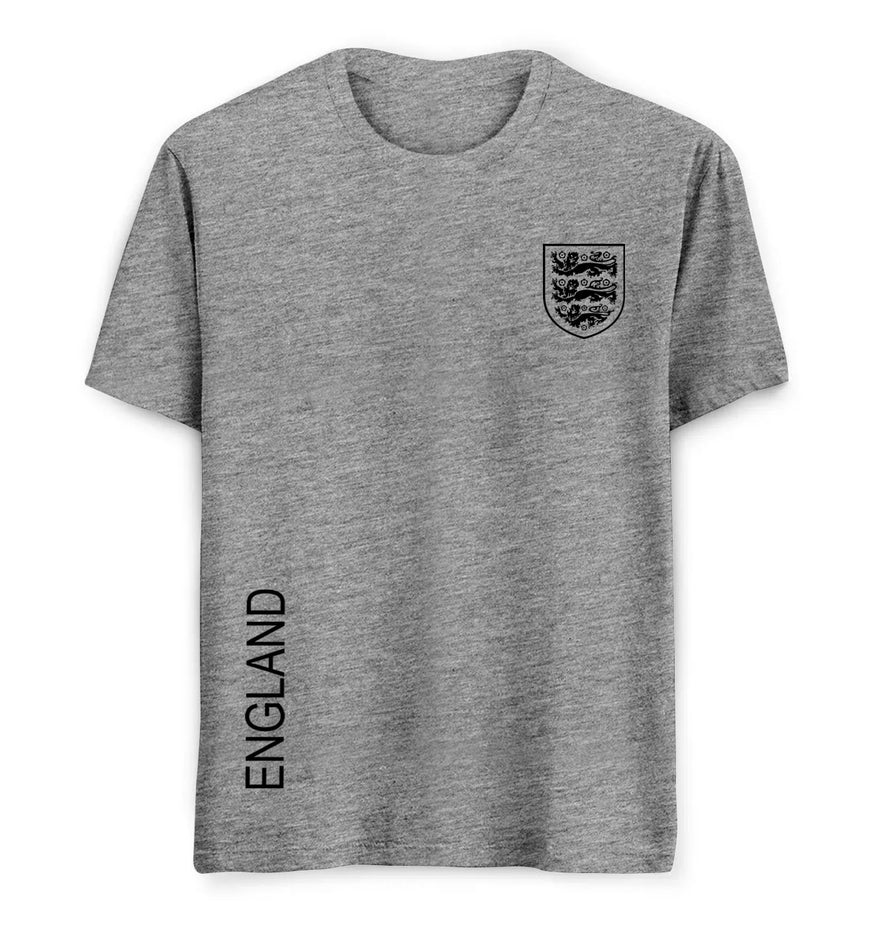 England Tees/ Tshirts