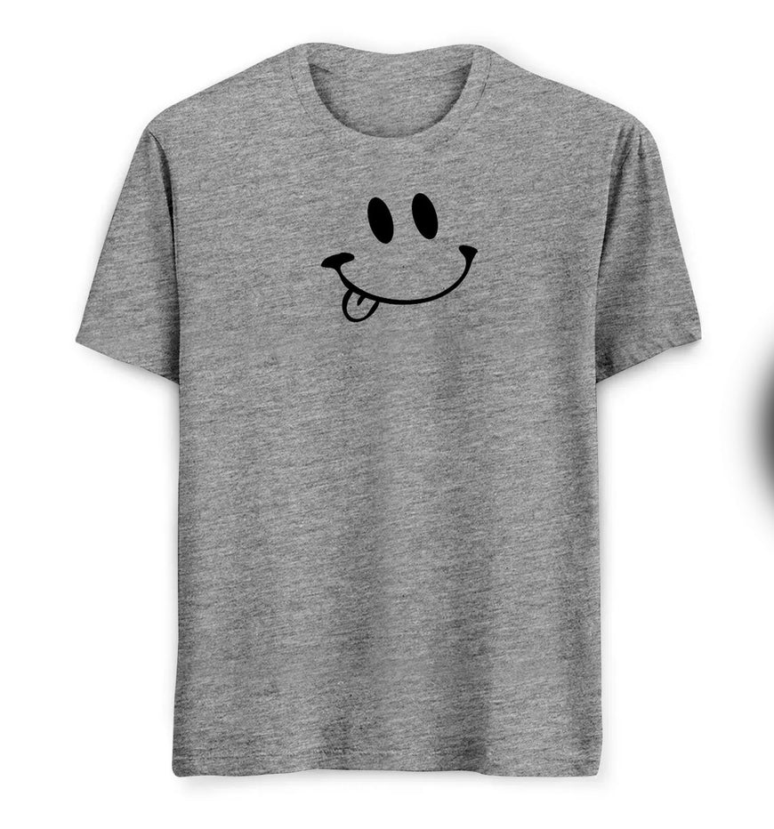 Smiley Tees/ Tshirts
