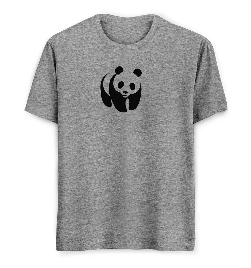 Cute Panda Tees / Tshirts