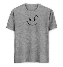 Wink Tees/ Tshirts
