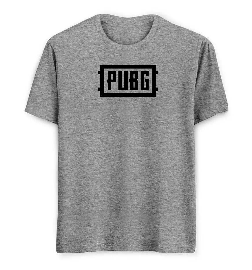 Pubg Tees/ Tshirts