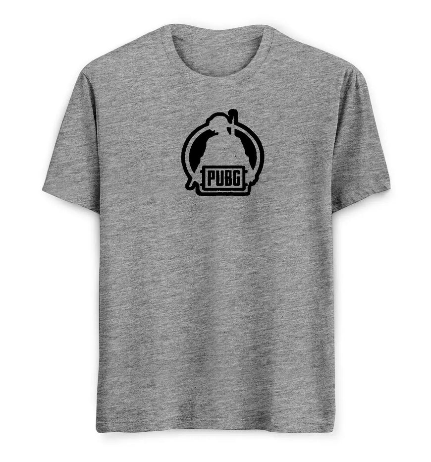 Pubg Tees/ Tshirts
