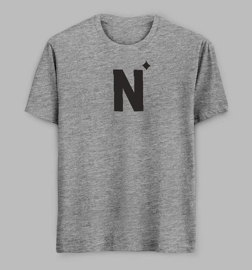 N Tees/ Tshirts
