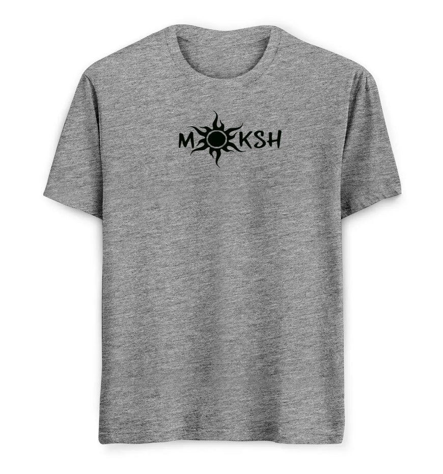 Moksh Tees/Tshirts