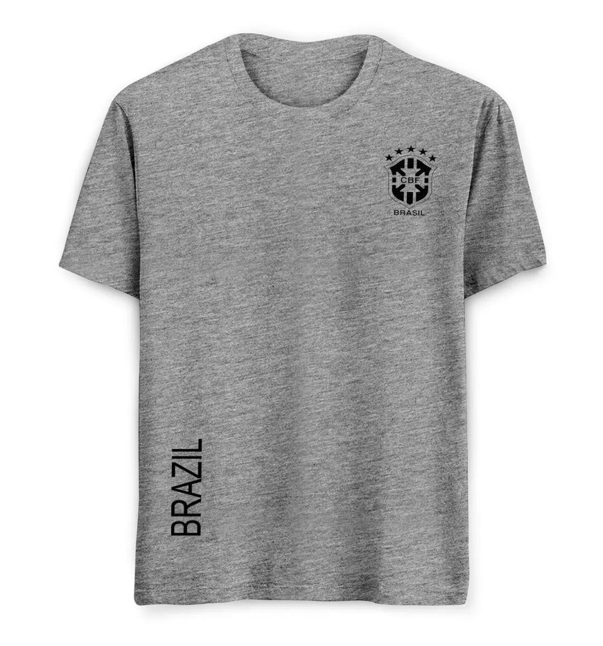 Brazil Tees/ Tshirts